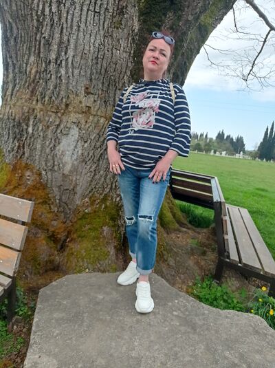  ,    , 48 ,   