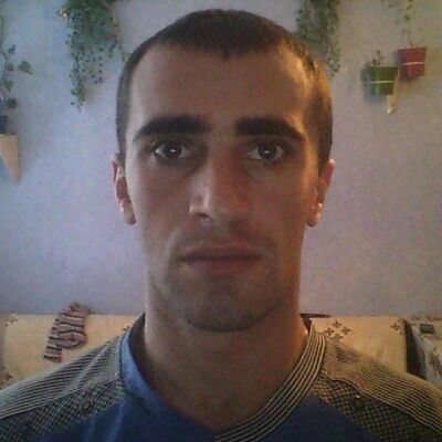  ,   Grigore, 38 ,   ,   , c 