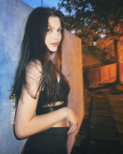  ,   Dari, 21 ,   ,   