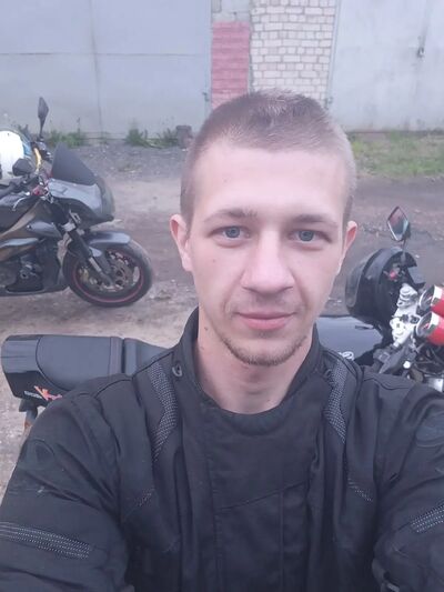  ,   , 31 ,     , c 