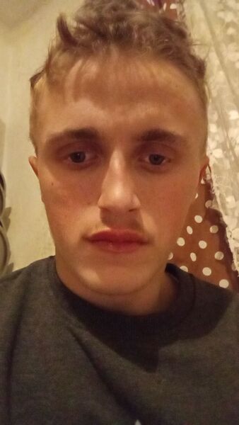  ,   , 19 ,   ,   