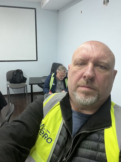  ,   , 58 ,   ,   