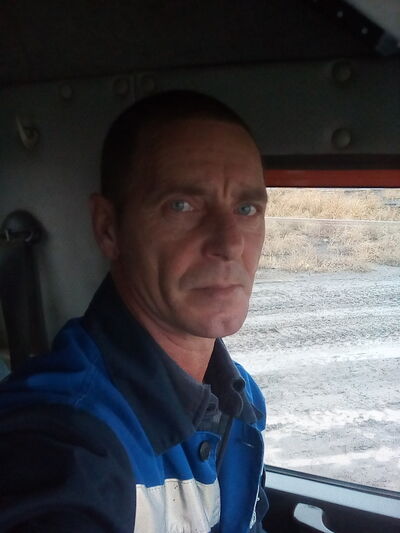  ,   , 53 ,   