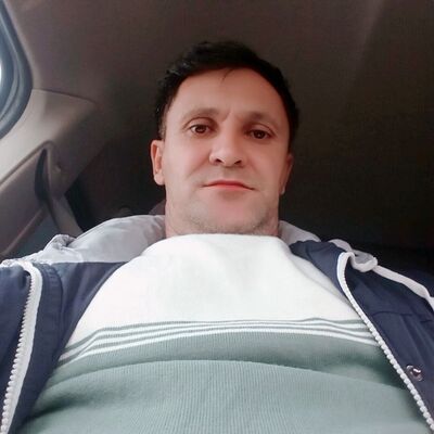  ,   , 45 ,   ,   