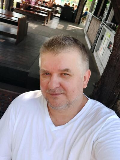   ,   Bob, 61 ,     , c 