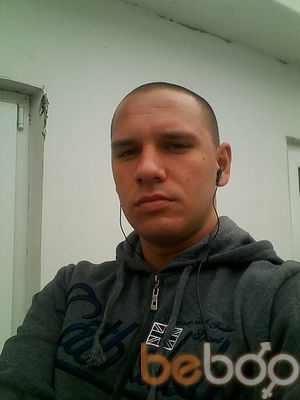  ,   _ , 34 ,   ,   , c , 