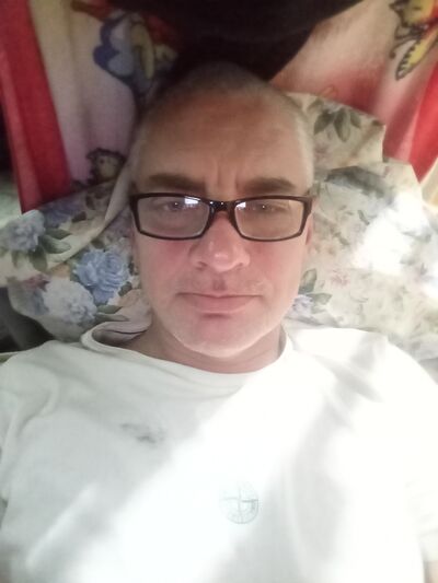  -,   , 45 ,   c 