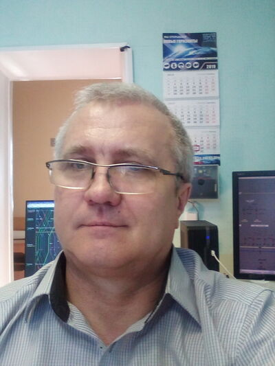  ,   , 58 ,   ,   , c 