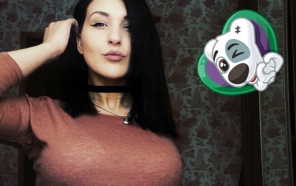  -,   , 30 ,   ,   , c 