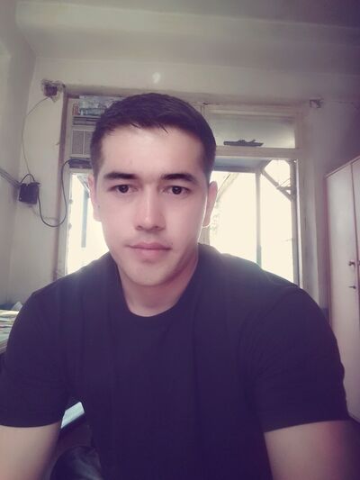  ,   Shadow, 33 ,   ,   , c 