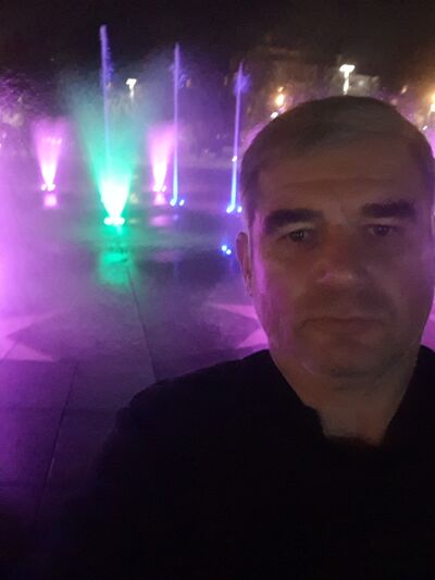  ,   Steelrat, 53 ,   ,   