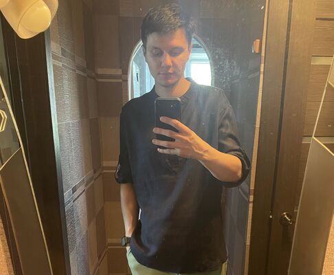  ,   , 33 ,   ,   