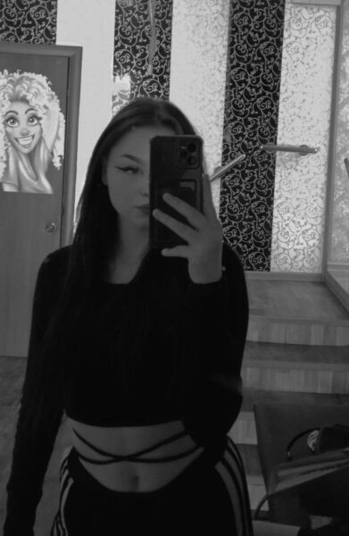  ,   , 22 ,   c 