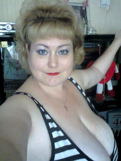  ,   , 55 ,     , c 