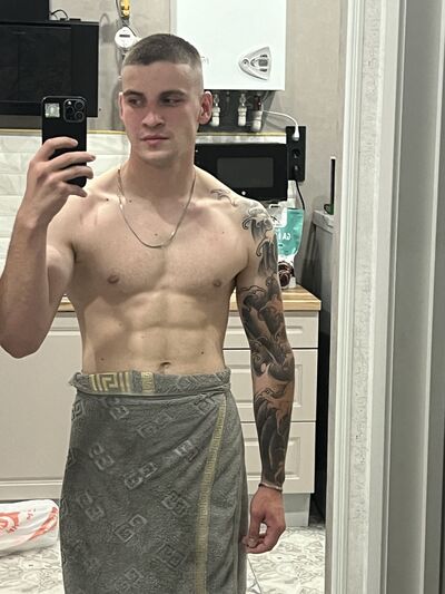  ,   , 22 ,   ,   , c , 