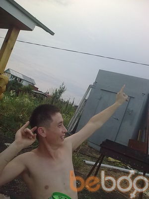  ,   Sasharijik, 35 ,   