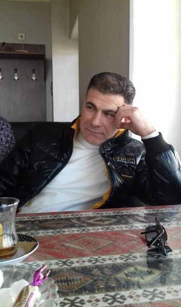  ,   , 58 ,     , 