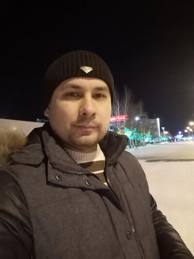  ,   Alexander, 38 ,     , c 