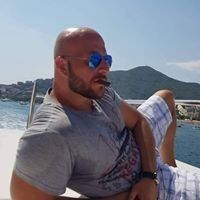  Budva,   Toni, 47 ,     , c 