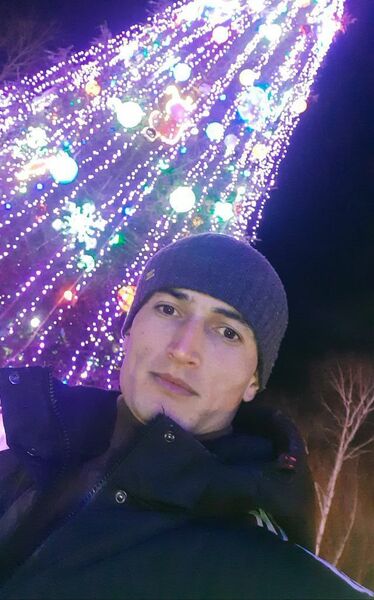  ,   , 28 ,     , 