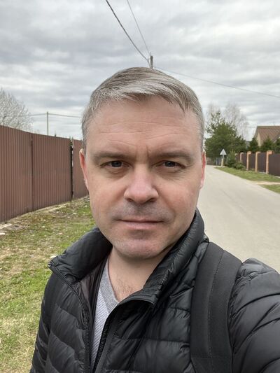  -,   , 38 ,   ,   
