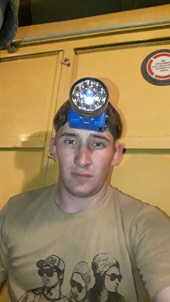  ,   Alex, 31 ,   