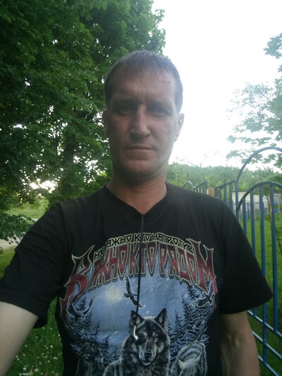  ,   , 44 ,   c 