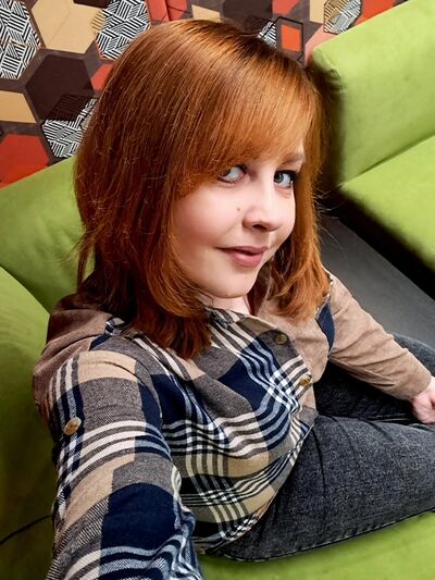  ,   , 33 ,   c , 