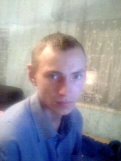  ,   , 28 ,   