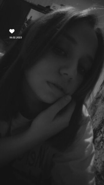  ,   , 20 ,   