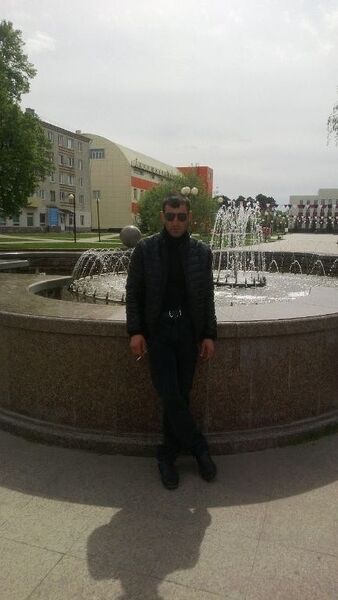  -,   Hovo, 36 ,   ,   , c 