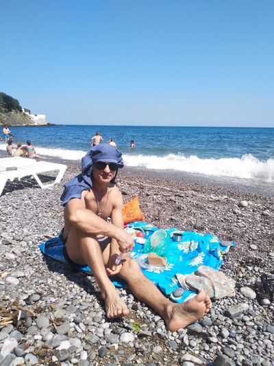  ,   , 45 ,   ,   , c , 