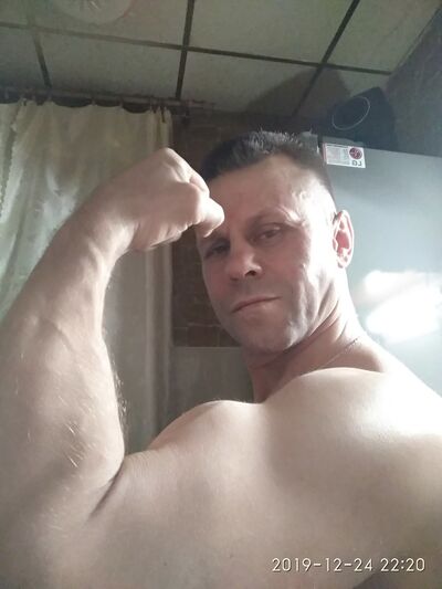  ,   , 52 ,   ,   , c 