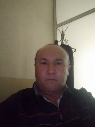  ,   Ixtiyor, 55 ,     , 