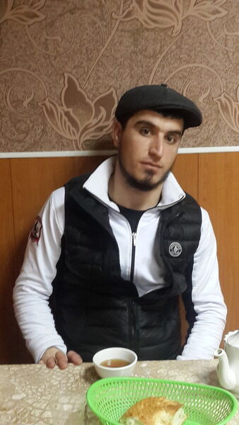  ,   Farid, 39 ,   ,   , c 