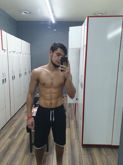  ,   , 25 ,   ,   