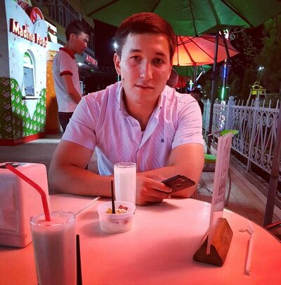  ,   Husan, 30 ,   ,   , c 