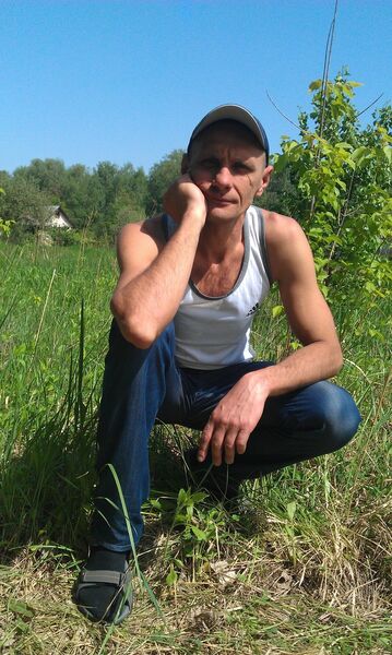  ,   Ruslan, 46 ,   