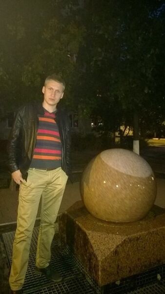  -,   , 36 ,   ,   , c 