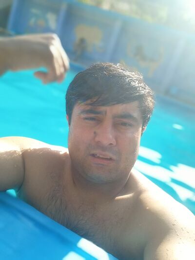  ,   Iso, 30 ,   ,   , c 