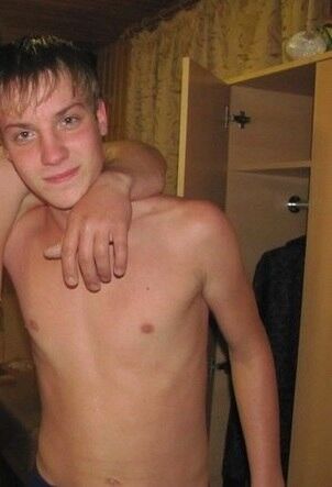 ���������� �������, ���� ������� ����, 30 ���, ������������ ��� ���������