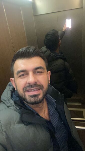  ,   Cem, 34 ,   ,   