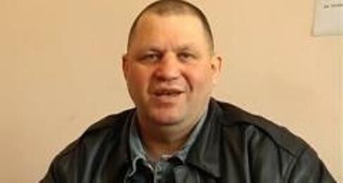  ,   Petro, 70 ,   ,   , c 
