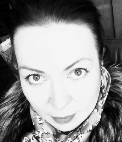  ,   Luibov, 47 ,   ,   , c 