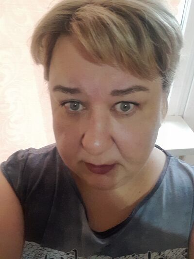  ,   , 47 ,   c 