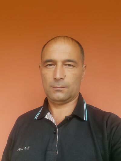  ,   , 47 ,   ,   
