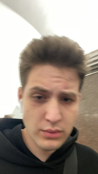  -,   , 24 ,   ,   