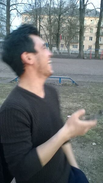  ,    , 35 ,   ,   , c 