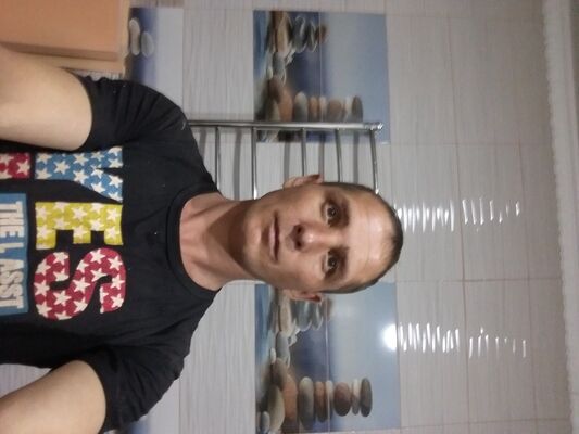  ,   , 48 ,     , c 
