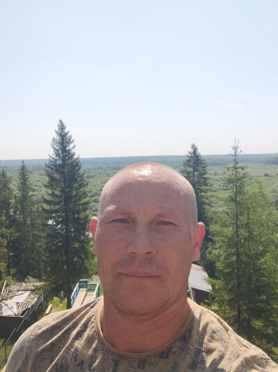  --,   , 43 ,   c 
